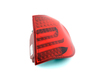 Genuine BMW Genuine BMW Taillight Assembly for Fender - F01 F02 63217182202 View 4