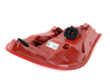 Genuine BMW Genuine BMW Taillight Assembly for Fender - F01 F02 63217182202 View 5