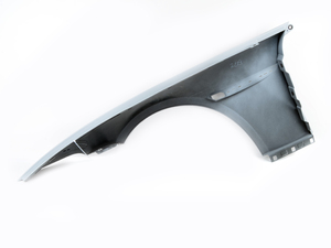 Side Panel - Front Right - E63, E64