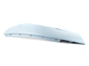 Genuine BMW Side Panel - Front Right - E63, E64 41357133796 View 2