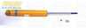 Bilstein Bilstein B8 Performance Plus Rear Shock - E21 320i 1976-1983 B46-0617 View 4