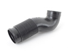 Genuine BMW Genuine BMW Rubber Boot - 12311730634 12311730634 View 1