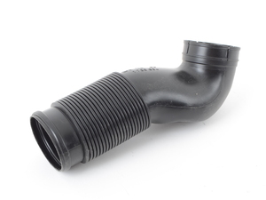 Genuine BMW Rubber Boot - 12311730634