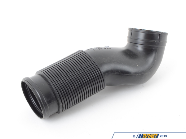 Genuine BMW Genuine BMW Rubber Boot - 12311730634 12311730634