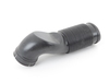 Genuine BMW Genuine BMW Rubber Boot - 12311730634 12311730634 View 2