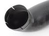 Genuine BMW Genuine BMW Rubber Boot - 12311730634 12311730634 View 3
