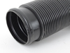 Genuine BMW Genuine BMW Rubber Boot - 12311730634 12311730634 View 4