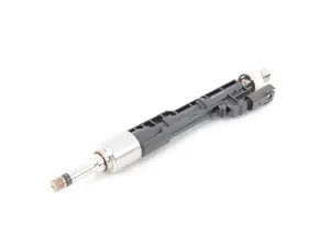 OEM Bosch Fuel Injector - N55 N20 Engine - EU5 Designation