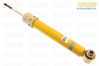 Bilstein Bilstein B6 Performance Rear Shock - E53 X5 3.0, 4.4i, 4.6is. 4.8is BE5-A744-H0 View 6