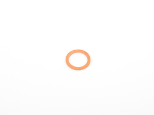 Genuine BMW Gasket Ring - 07119963076 - E65