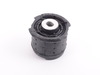 Packaged by Turner E46 non-M OEM/HD Rear Subframe Mount Set 33316770781KT View 6