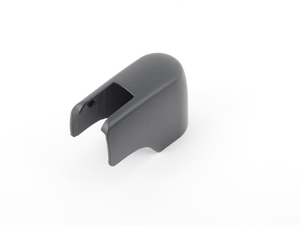 Rear Wiper Arm Cover - F15 X5
