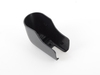 Genuine BMW Rear Wiper Arm Cover - F15 X5 61627294430 View 3
