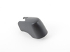 Genuine BMW Rear Wiper Arm Cover - F15 X5 61627294430 View 4