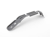 Genuine BMW Genuine BMW Bracket, Side Panel, Rear Right - 41357267336 - F25,F26 41357267336 View 1