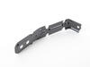 Genuine BMW Genuine BMW Bracket, Side Panel, Rear Right - 41357267336 - F25,F26 41357267336 View 2