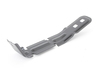 Genuine BMW Genuine BMW Bracket, Side Panel, Rear Right - 41357267336 - F25,F26 41357267336 View 3