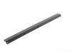 Genuine BMW Genuine BMW Convertible Top Rail - Front Right - E30 318i M42 325i 51321922780 View 1