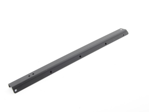 Genuine BMW Convertible Top Rail - Front Right - E30 318i M42 325i