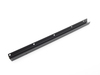 Genuine BMW Genuine BMW Convertible Top Rail - Front Right - E30 318i M42 325i 51321922780 View 2