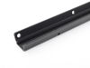 Genuine BMW Genuine BMW Convertible Top Rail - Front Right - E30 318i M42 325i 51321922780 View 3