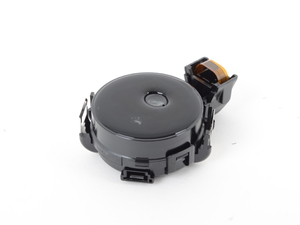 Genuine BMW Rain/light/solar And Condens - 61359254025