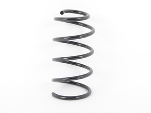 Front Coil Spring - E60 535i/535Xi