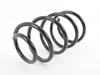 Genuine BMW Front Coil Spring - E60 535i/535Xi 31336768104 View 3