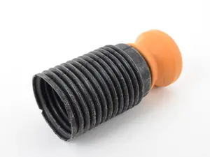 Additional Shock Absorber - Front - F10