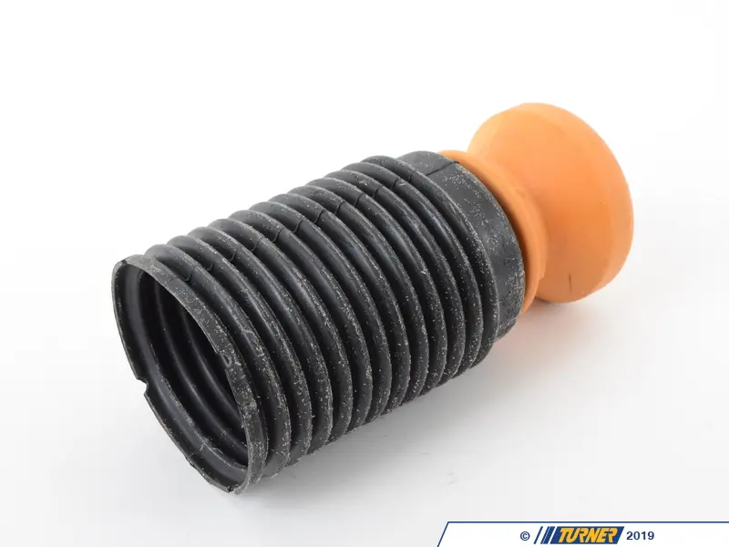 S-0376専用4193 Suspension Strut Mount For SUZUKI SWIFT 89-93, 41910-60B02