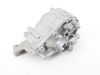 Genuine BMW Genuine BMW Engine Oil Pump - F80 F82 F87 M2 M3 M4 11418011851 View 1