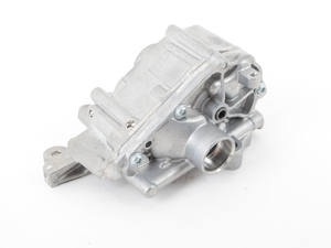 Genuine BMW Engine Oil Pump - F80 F82 F87 M2 M3 M4