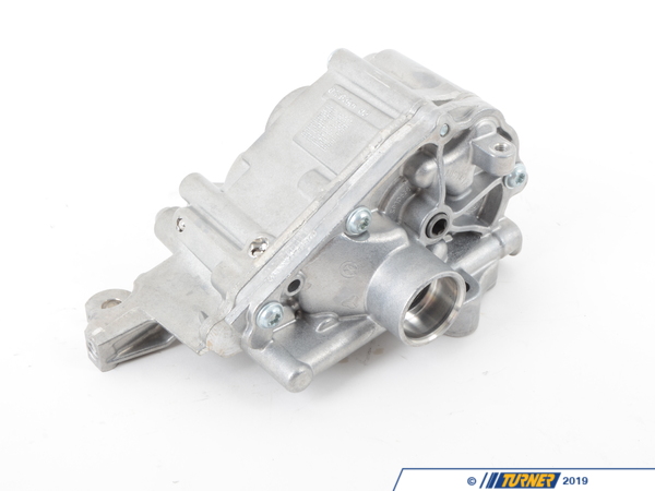 Genuine BMW Genuine BMW Engine Oil Pump - F80 F82 F87 M2 M3 M4 11418011851