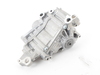 Genuine BMW Genuine BMW Engine Oil Pump - F80 F82 F87 M2 M3 M4 11418011851 View 2