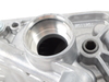 Genuine BMW Genuine BMW Engine Oil Pump - F80 F82 F87 M2 M3 M4 11418011851 View 3