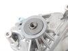 Genuine BMW Genuine BMW Engine Oil Pump - F80 F82 F87 M2 M3 M4 11418011851 View 4