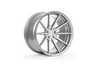 Rohana Wheels 20" RF1 Wheels - 20x10" ET40 & 20x9" ET35 - Staggered Set Of Four - (NO LONGER AVAILABLE) rf1209x2010KT9 View 1