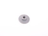 Genuine MINI COMBINATION NUT 07147305178 View 1
