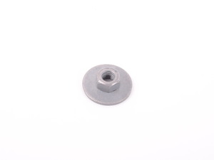 COMBINATION NUT