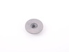 Genuine MINI COMBINATION NUT 07147305178 View 2