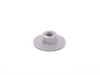 Genuine MINI COMBINATION NUT 07147305178 View 3