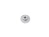 Genuine MINI COMBINATION NUT 07147305178 View 4