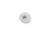 Genuine MINI COMBINATION NUT 07147305178 View 5