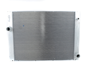 OEM Behr Radiator - E60 545i ,E63 645ci, E65 745i/li, 760i/li