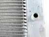 Mahle-Behr OEM Behr Radiator - E60 545i ,E63 645ci, E65 745i/li, 760i/li 17117585440 View 2