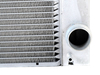Mahle-Behr OEM Behr Radiator - E60 545i ,E63 645ci, E65 745i/li, 760i/li 17117585440 View 3
