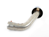 Supersprint Supersprint Exhaust TIPS RT-LT O120 BMW E70 X5 40D 985644 View 5