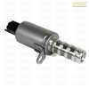 Genuine MINI VANOS Solenoid Valve - MINI Cooper R55 R56 R57 R58 R59 R60 11368610388 View 5