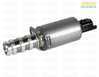 Genuine MINI VANOS Solenoid Valve - MINI Cooper R55 R56 R57 R58 R59 R60 11368610388 View 6