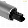 Genuine MINI VANOS Solenoid Valve - MINI Cooper R55 R56 R57 R58 R59 R60 11368610388 View 4